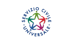 servi_civ_uni_card_2