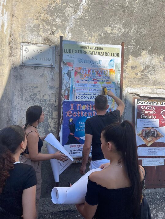 whatsapp image 2025-11-18 at 10.47.25.jpeg whatsapp image 2025-11-18 at 10.47.25.jpeg