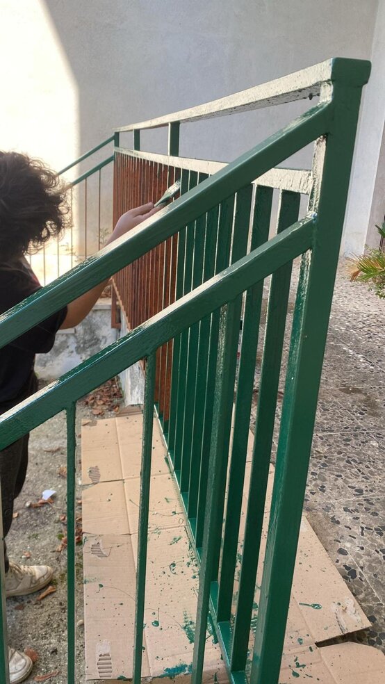 whatsapp image 2025-11-19 at 09.34.22.jpeg