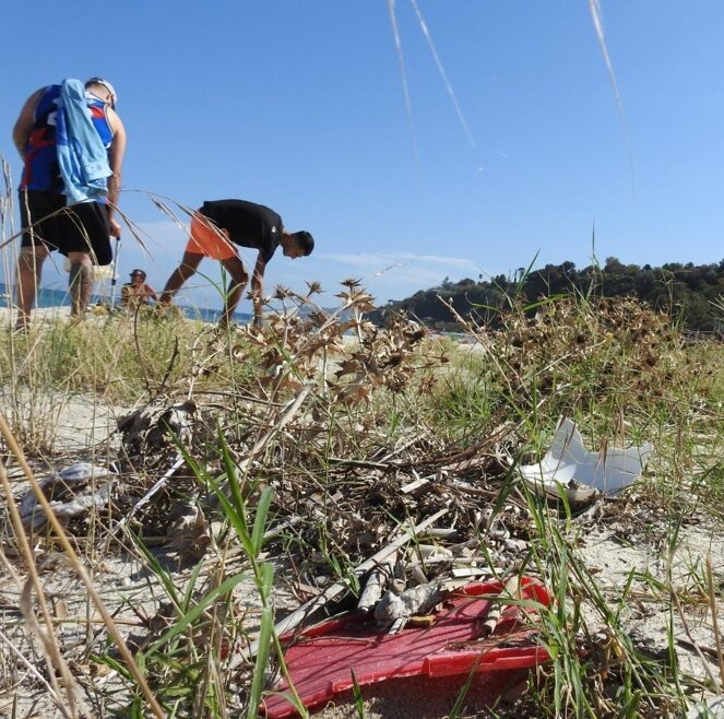 whatsapp image 2025-11-18 at 09.50.00(1).jpeg