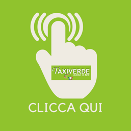 8e711448-fd67-425d-aef3-7a5b631a2aa6