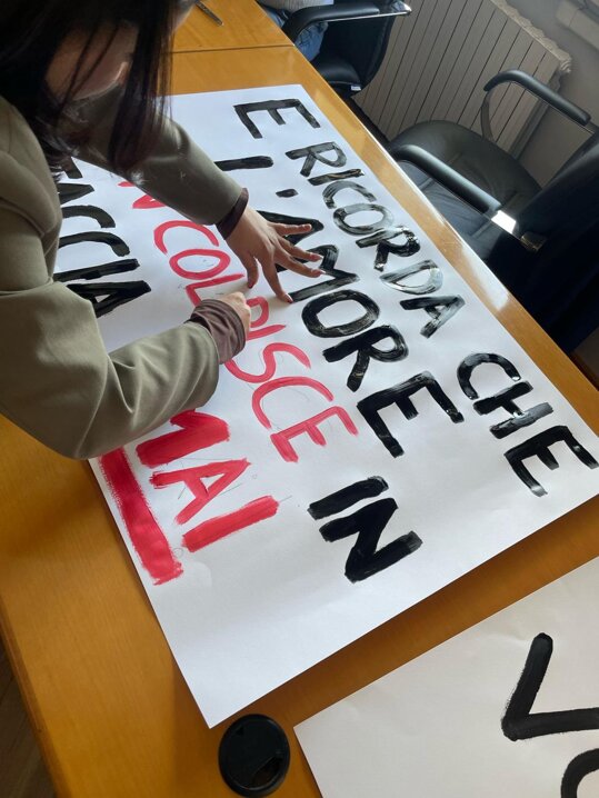 whatsapp image 2025-11-18 at 10.47.27(1).jpeg