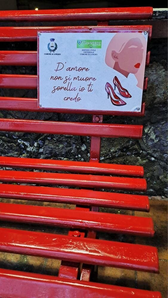 senza-titolo111.jpeg senza-titolo111.jpeg