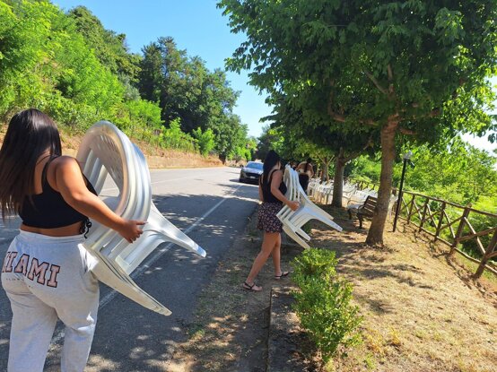 whatsapp image 2025-11-19 at 09.38.26.jpeg