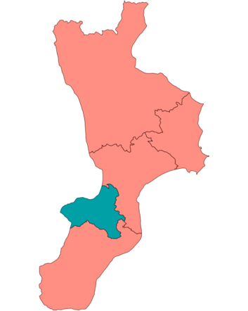 progetto senza titolo(4)-photoroom