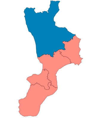 progetto senza titolo(5)-photoroom