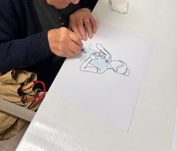 whatsapp image 2025-11-17 at 11.30.10(2).jpeg