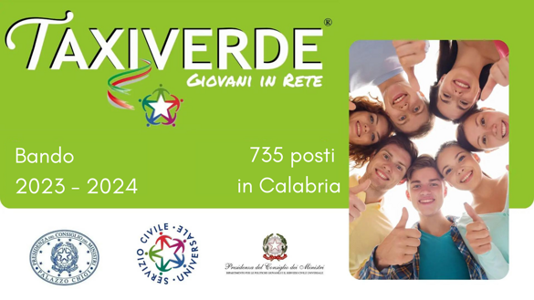 fe21a2ed-c873-40c8-b0ae-3fed01bf6157 fe21a2ed-c873-40c8-b0ae-3fed01bf6157