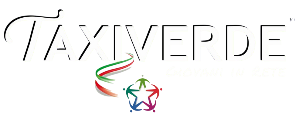 sigla taxi verde-photoroom