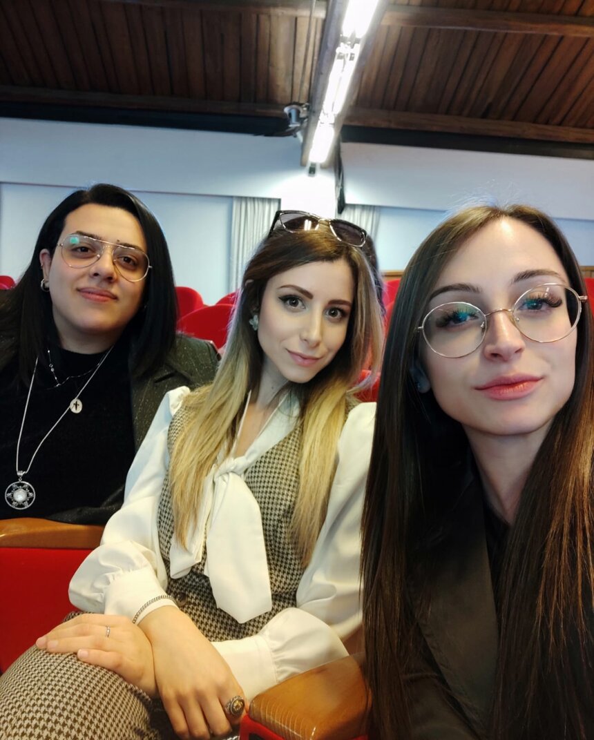 whatsapp image 2025-12-15 at 10.46.37.jpeg whatsapp image 2025-12-15 at 10.46.37.jpeg