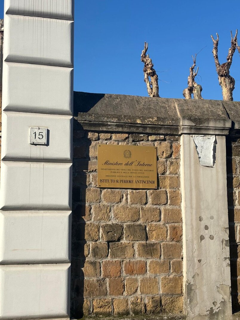 whatsapp image 2025-12-15 at 10.46.25(1).jpeg