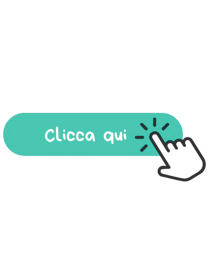 clicca qui(2)-photoroom