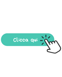 clicca qui(2)-photoroom