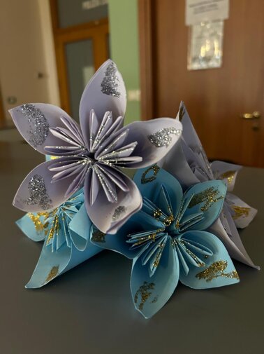 whatsapp image 2025-11-17 at 11.42.46(3).jpeg