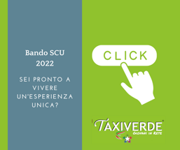 4c4f3320-de4b-443a-bd16-ed7a90d72674