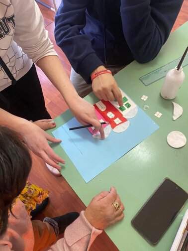 whatsapp image 2025-11-17 at 11.42.46(6).jpeg