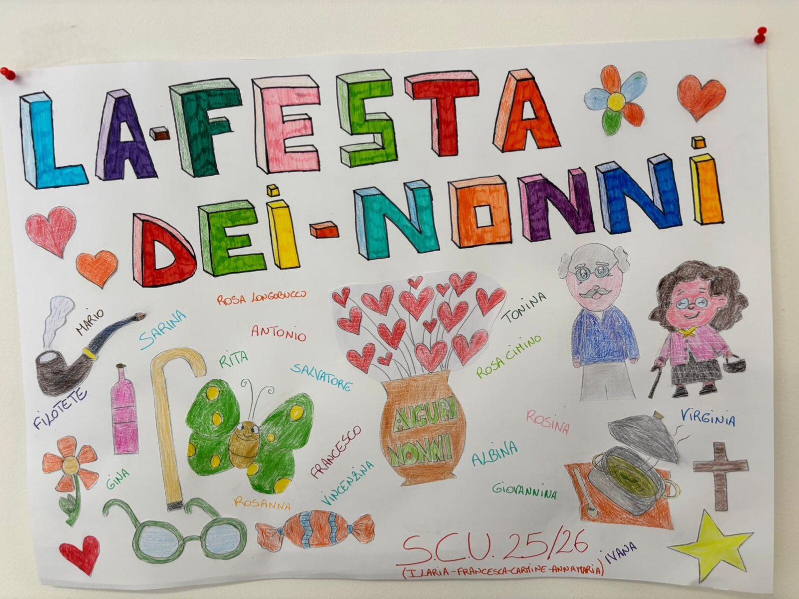 whatsapp image 2025-11-17 at 11.30.09(3).jpeg