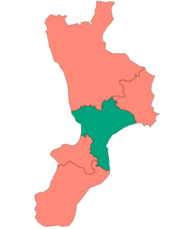 progetto senza titolo(3)-photoroom