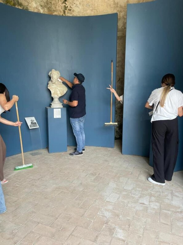 whatsapp image 2025-11-19 at 09.04.30.jpeg