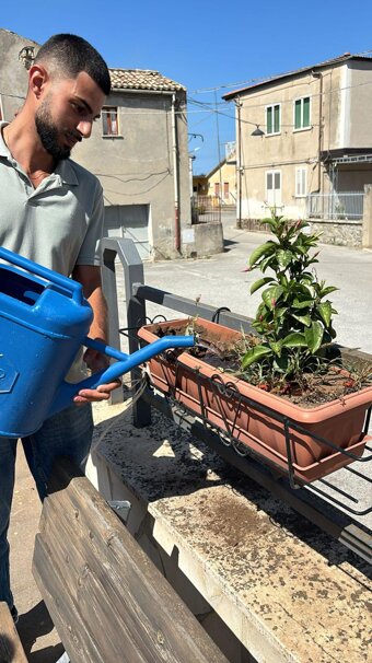 whatsapp image 2025-11-18 at 09.48.59.jpeg