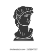 ancient-sculpture-icon-silhouette-illustration-260nw-2101147327-photoroom