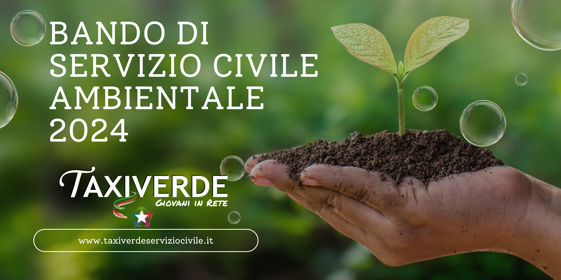 a7a2f49f-a300-49bb-b058-dc4838ce6c2e