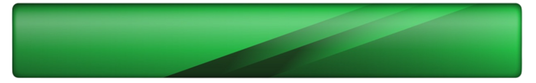 immagine-photoroom(1)