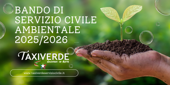 f5bf4fbc-a1f6-41e1-8e59-071f4afc6514