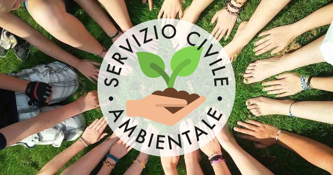 servizio-civile-ambientale.jpeg servizio-civile-ambientale.jpeg