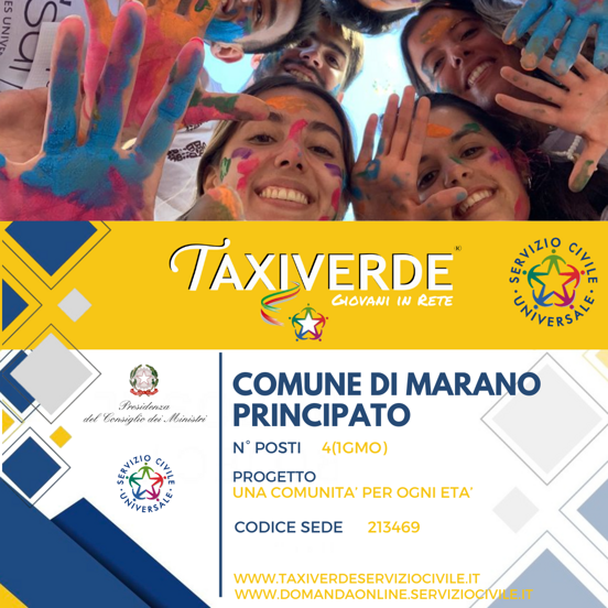 marano principato(1)