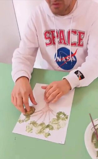 whatsapp image 2025-11-17 at 11.42.46(2).jpeg