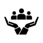 11150711-inclusione-sociale-equita-icona-semplice-solido-stile-aiuto-sostegno-genere-uguaglianza-comunita-cura-eta-e-cultura-diversita-persone-gruppo-salva-glifo-vettore-illustrazione-eps-10-vettoriale-photoroom