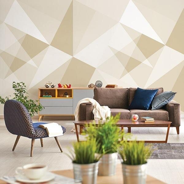 Tinteggiature e decorazioni