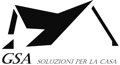 f21a73ac-9640-49a7-86d3-a2b41433326b
