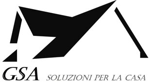 f21a73ac-9640-49a7-86d3-a2b41433326b