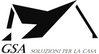 f21a73ac-9640-49a7-86d3-a2b41433326b