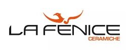 lafenice