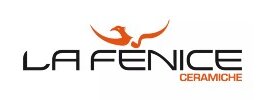 lafenice