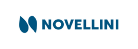 novellini