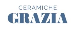 grazia