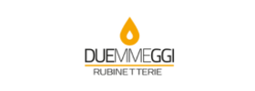 duemme