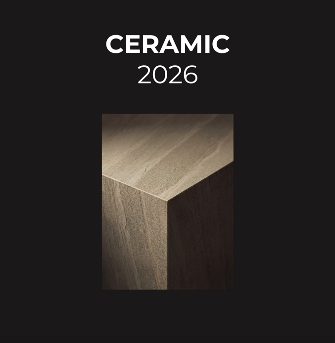 schermata 2026-04-29 alle 19.33.31