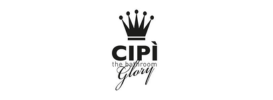 cipi