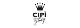 cipi