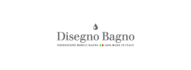 disegnobagno