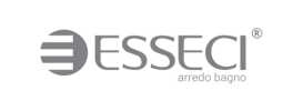 esseci