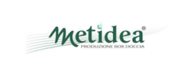 metidea