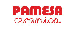 pamesa