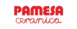 pamesa