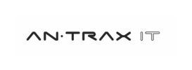 antrax